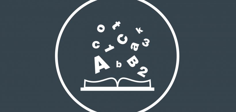 Orientación en personas con demencia